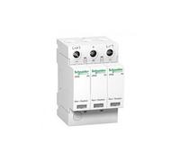 Parafoudre DC 40R 1000V