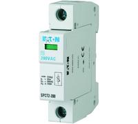 Parafoudre 460 V SPCT2-460/1 167608