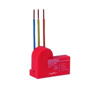 Parafoudre 924389 Dehnflex A 255 (924389)
