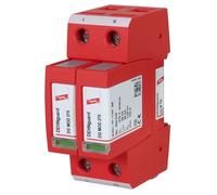 Parafoudre AC Dehn type 2, DG M TN 275, 1-phase (952 205)