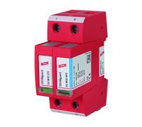 Parafoudre AC Dehn type 2 DG M TT 275 (952 110)