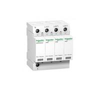 iPRD 20r 20 KA 350V 3P+N