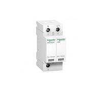 iPRD 40r 40 KA 350V 1P+N
