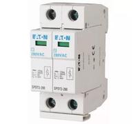 parafoudre bipolaire classe III SPDT3-280/2