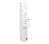 Parafoudre combiné ABN R9LC2707