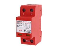 parafoudre combiné optimisé pour l'application 941200 DSH TN 255 DEHNshield (941200)