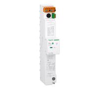 Parafoudre combiné ZP T1 T2 T3 7,5kA - Parafoudre combiné pour réseaux électriques R9LCF707
