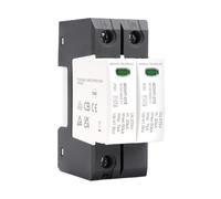 Parafoudre de Type T1+T2 Dispositif de Protection Contre Les Surtensions