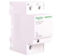 SCHNEIDER A9L15692 Limiteur de surtentions