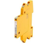 Parafoudre Dehn (BCO ML2 B 180)