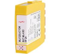 Parafoudre Dehn type 1 4 pôles (BXT ML4 BD HF 5)