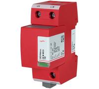 Parafoudre Dehnbloc M 1 150 FM - 961115