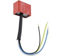 Parafoudre DEHNcord L2P 275SO IP type2 (900448)