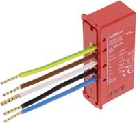 Parafoudre DEHNcord L3P 275SO LTG type2 (900445)
