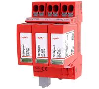 Parafoudre DEHNguard MP YPV 1500 FM Type 2 942567