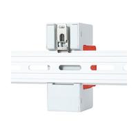 Parafoudre domestique AC SPD 1P 2P 3P 4P 40KA 60KA 220V 385V AC, dispositif de protection basse tension