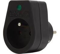 Parafoudre ESSENTIELB Prise 16A