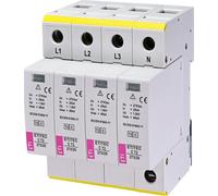 Parafoudre ETITEC C T2 275/20 4+0 002440395