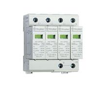 Parafoudre Finder 7P2582751020 7P.25.8.275.1020 20 kA