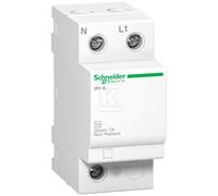SCHNEIDER A9L15692 Limiteur de surtentions
