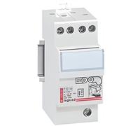 Legrand 3951, 41 mm, 101 mm, 89 mm, 159 g, 1 Stück(e)