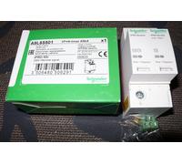 iPRD 65r 65 KA 350V 1P+N