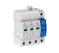 Parafoudre OBO V20 - 5094765