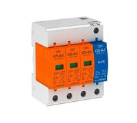 Parafoudre OBO V25 - 5094463