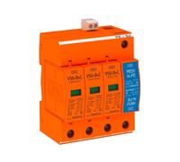 Parafoudre OBO V50 - 5093662