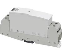 Parafoudre pour armoire électrique Phoenix Contact FLT-SEC-H-T1-1C-264/25-FM 2801615 50 kA