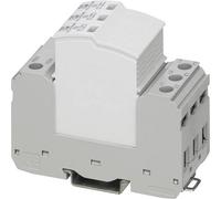 Parafoudre pour armoire électrique Phoenix Contact VAL-SEC-T2-3C-350 2905344 40 kA