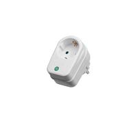 Parafoudre secteur NK Prougeector 1