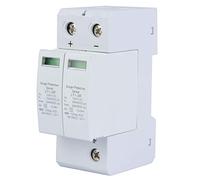 parafoudre Solaire Panneau Protecteur Photovoltaique 2P 20KA