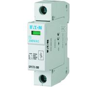Parafoudre SPCT2-280/1 167593