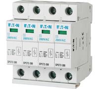 Parafoudre SPCT2-280/4 (167596)