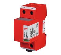 DEHN DB M 1 255 FM DEHNBLOC M FM Parafoudre - 961125