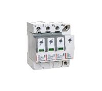 Parafoudre T1+T2 3P+N 12,5kA 1,5kV ON ON300 412277