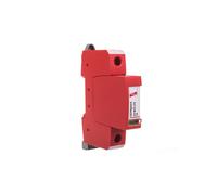 Parafoudre T2 1P 10kA 1,5kV DEHNguard S 952087