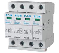 Parafoudre Tension de service 460 V SPCT2-460/4