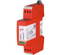 Parafoudre UES DEHNrail DR M 2P 255 (953200)
