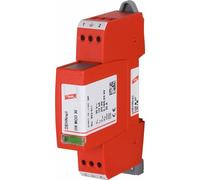 Parafoudre UES DEHNrail DR M 2P 30 FM (953206)