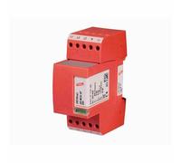 Parafoudre UES DEHNrail DR M 4P 255 (953400)