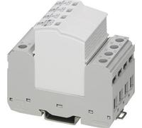 Parafoudre VAL-SEC-T2-3S-350/40-FM Type 2 (2909635)
