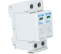 Parafoudres de type 1+2 C) SPBT12-280/2