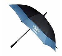 PARAGUAS Ø120 x 68,5 cm MODÈLES SUPPORTS SÉRIE 2 UMBRO
