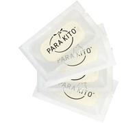 Para'kito Recharges Anti-Moustiques - 4 Plaquettes Blanc31