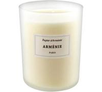Parapharmacie en ligne > Beauté & Soins > Maquillage et parfumerie Papier d'Arménie Bougie Parfumée Arménie