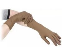 Parapharmacie en ligne > Beauté & Soins > Soins des cheveux > Accessoires pour cheveux Mezzo Paire de gants Matador7