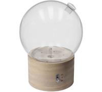 Parapharmacie en ligne > Bio & médecine naturelle > Produits de médecines naturelles > Huiles essentielles Pranarôm Bulle Diffuseur d'Huiles Essentielles