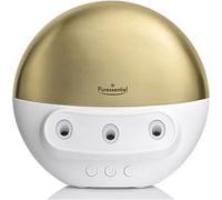Parapharmacie en ligne > Bio & médecine naturelle > Produits de médecines naturelles > Huiles essentielles Puressentiel Diffuseur Ultrasonique Orgarom